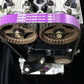 HKS FINE TUNE TIMING BELT SPORT B16B/B18C