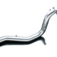 HKS RACE PART solely for use on purpose-built race cars, never to be used on a motor vehicle