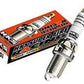 HKS SUPER FIRE RACING M35i- Pack of 10 Spark Plugs