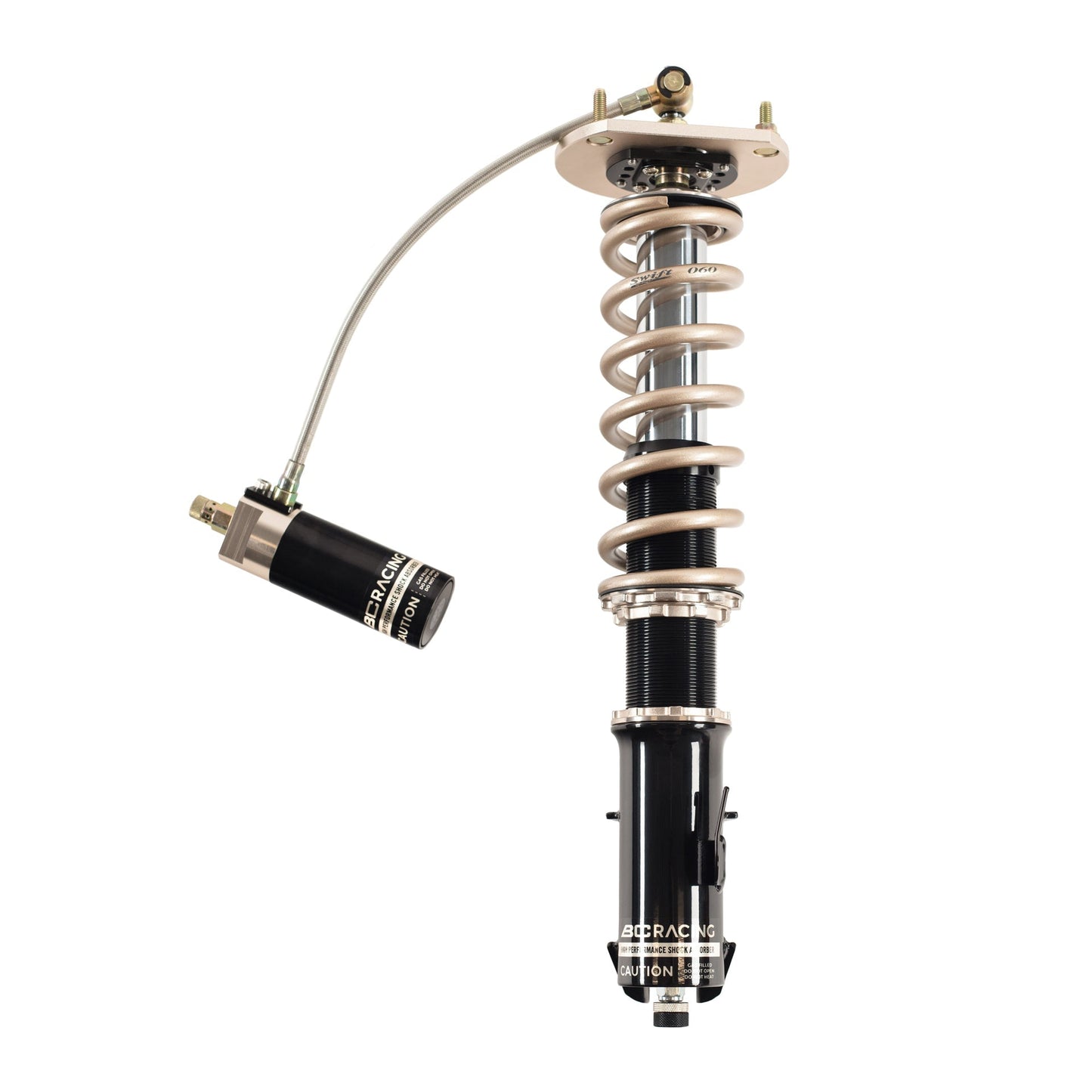 Corner Replacement - HM Rear Right - B-11-HM-RR-CRNR