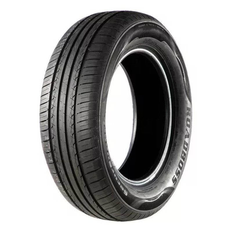 ROADBOSS 195/65R15 91V ROADBOSS SecurSuperb HP601 PCR 420/A/A（MWI-2） Tire