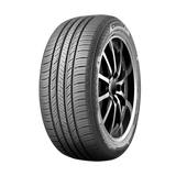 MISC Brands 235/65R17 104H KUMHO CRUGEN HP71 TOURING M+S 400/A/A Tire