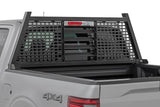 Headache Rack | Ford F-150 2WD/4WD (2015-2026)