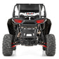 Heavy Duty Radius Arm Kit | High Clearance | 10mm | Polaris RZR XP 1000