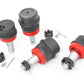 Heavy Replacement Ball Joints | Jeep Wrangler JK/Wrangler Unlimited (07-18)