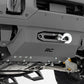 Hidden Winch Mount | 9500S | Ford Bronco 4WD (2021-2025)