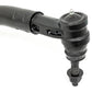 High Steer Kit | Jeep Gladiator JT/Wrangler JL 4WD (2018-2026)
