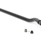 High Steer Kit | Jeep Gladiator JT/Wrangler JL 4WD (2018-2026)