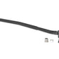High Steer Kit | Jeep Wrangler JK/Wrangler Unlimited (2007-2018)
