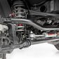 High Steer Kit | Track Bar Bracket Combo | Jeep Gladiator JT 4WD (2020-2025)
