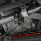 High Steer Kit | Track Bar Bracket Combo | Jeep Gladiator JT 4WD (2020-2025)