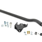 High Steer Kit | Track Bar Bracket Combo | Jeep Gladiator JT 4WD (2020-2025)