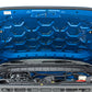 Hood Struts | Hydraulic | Ford Bronco 4WD (2021-2025)