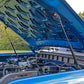 Hood Struts | Hydraulic | Ford Bronco 4WD (2021-2025)