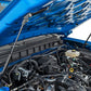 Hood Struts | Hydraulic | Ford Bronco 4WD (2021-2025)