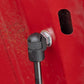 Hood Struts | Hydraulic | Jeep Wrangler JK/Wrangler Unlimited (2007-2018)