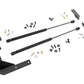 Hood Struts | Hydraulic | Toyota Tacoma 2WD/4WD (2016-2023)