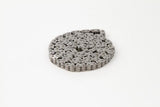 Hot Cams 2004-2008 Arctic Cat 400 DVX 400cc Silent chain