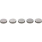 Hot Cams Shim Kits 2.100mm Thickness - 5 Pack