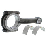 Hot Rods 04-09 KFX 700 V-Force/08-13 KRF 750 Teryx 4x4 Connecting Rod Kit