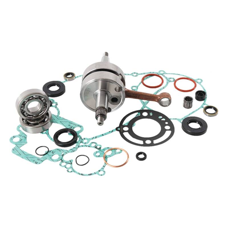 Hot Rods 06-24 KX 65 Bottom End Kit