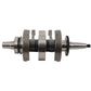 Hot Rods 08-14 Ranger 800 4x4/10-11/13-14 Ranger 800 4x4 Crew Crankshaft Assembly