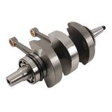 Hot Rods 08-14 Ranger 800 4x4/10-11/13-14 Ranger 800 4x4 Crew Crankshaft Assembly