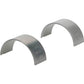 Hot Rods 2016 ACE 900 EPS/17-19 ACE 900 EPS XC Plain Bearing Rod