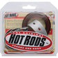 Hot Rods 2016 ACE 900 EPS/2017 ACE 900 EPS XC Main Bearing & Seal Kit