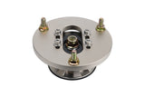Camber Upper Mount - Front - I-02-I-31-CMB-F-UM