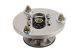 Camber Upper Mount - Front - I-03-I-11-I-18-I-13-I-21-I-39-I-50-F-CMB-UM