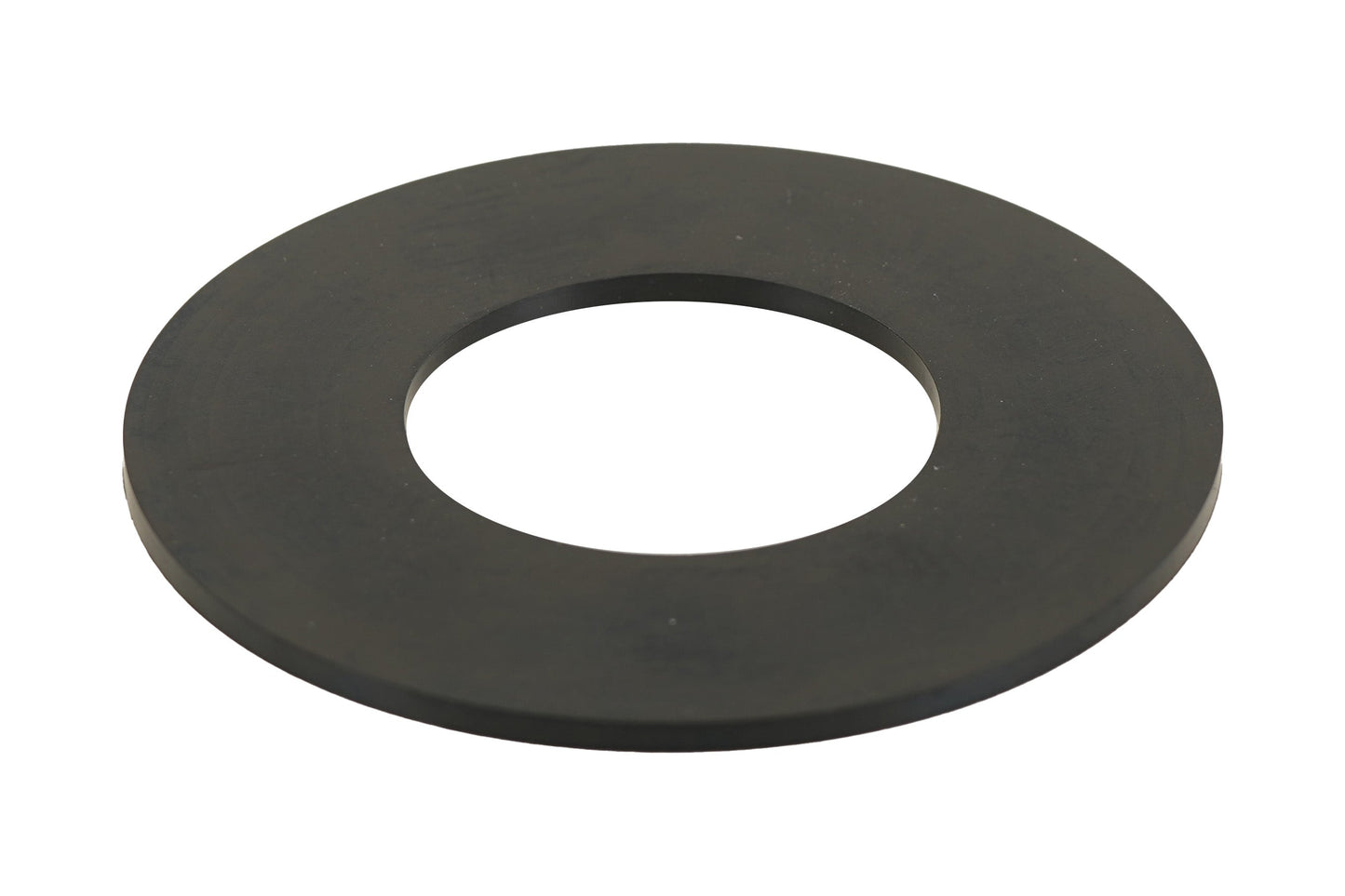 Height Adjuster Rubber Isolator - I-03-I-11-I-29-I-46-I-49-I-50-I-59-I-62-I-82-I-83-HLK-ISO