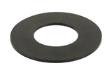 Height Adjuster Rubber Isolator - I-03-I-11-I-29-I-46-I-49-I-50-I-59-I-62-I-82-I-83-HLK-ISO