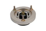 Camber Upper Mount - Front - I-04-I-07-I-24-I-28-I-34-CMB-F-UM