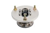 Camber Upper Mount - Front - I-14-CMB-F-UM