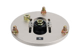 Camber Upper Mount (3-Bolt) - Front Right - I-29-I-41-I-46-I-61-I-62-I-114-FR-CMB-UM