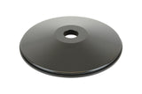 Rear Upper Spring Seat - I-32-T-01-T-02-T-03-T-13-R-USS-M12