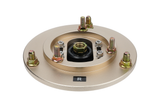 Camber Upper Mount (3-Bolt) - Front right - I-49-CMB-FR-UM