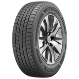MISC Brands 225/60R17 103H XL BRIDGESTONE BLIZZAK ICEPEAK SNOW TIRE [ NEW PATTERN ] Tire