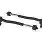 ICON 2021+ Ford Bronco Tie Rod Kit