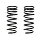 ICON 2023+ Toyota Sequoia 3in Dual Rate Rear Spring Kit