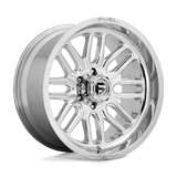 Fuel 1PC IGNITE 22X10 6X5.5 106.1 H -19 Wheels