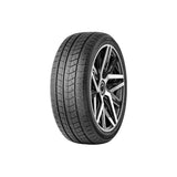 ILINK SNOW 235/55R17 103H XL ILINK/ZMAX IL868 SNOW TIRE [ MEE-3 ] Tire
