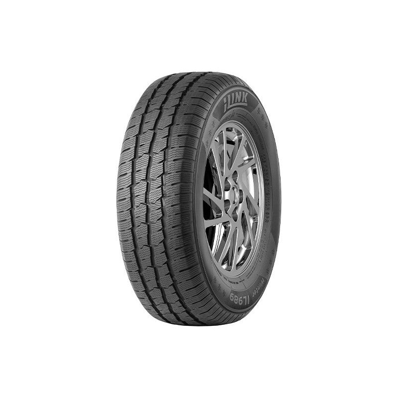 ILINK SNOW 235/65R16C 115/113R 8PLY (69PSI) ILINK/ZMAX ICEPIONEER IL989 [EM-2 ] Tire