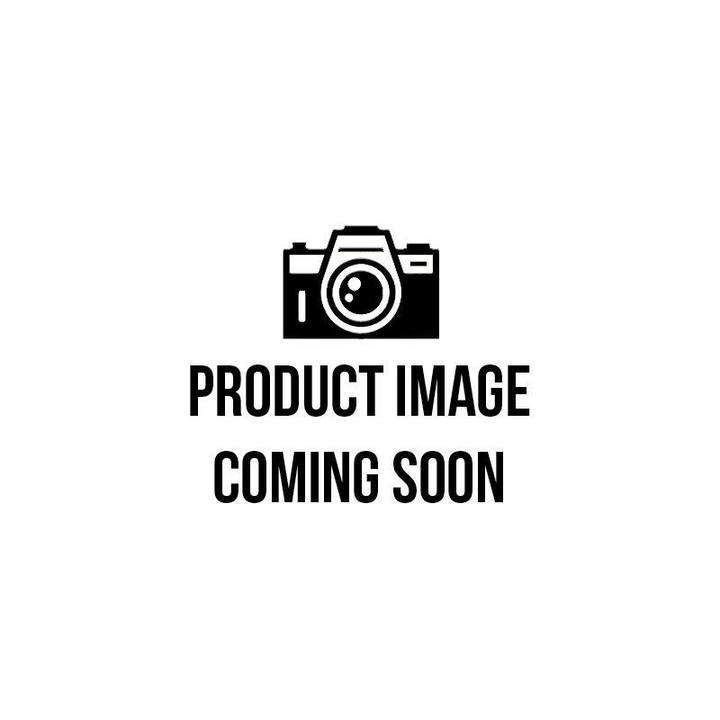 Rubber Upper Mount - Front - A-15-A-29-A-51-RB-F-UM