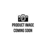 Camber Upper Mount - Front Right - X-01-CMB-FR-UM