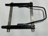 OPEN BOX PLM Seat Rail Slider For Recaro SR6 SR7 SR11 LX-F