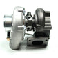 ISR Performance RS3871 Turbo - T2 - .64ar (Similar to GT2871R) - SR20DET