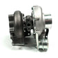 ISR Performance RS3871 Turbo - T2 - .64ar (Similar to GT2871R) - SR20DET