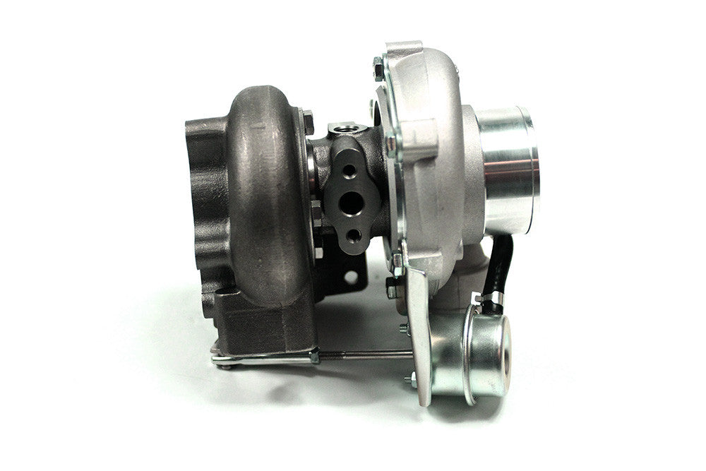 ISR Performance RS3871 Turbo - T2 - .64ar (Similar to GT2871R) - SR20DET